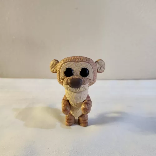 Funko Pop Christopher Robin Tigger 439! Loose OOB! Free Shipping!!!