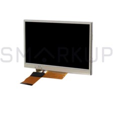 New In Box SHARP LQ043T1DG28 Touch LCD Screen...