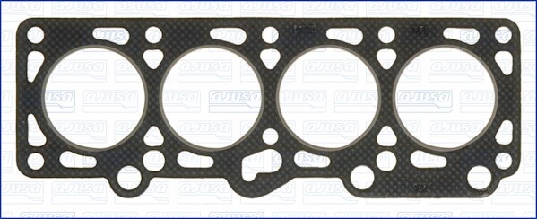 AJUSA 10019000 Gasket, cylinder head for FORD