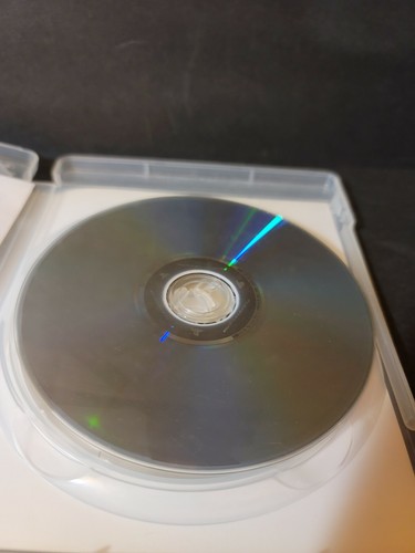 Madden NFL 08 (Sony PlayStation 3) PS3 Komplett - Bild 4 von 4