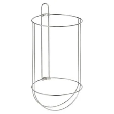 Polyform U.S. 9" Fender Holder Basket #TFR-230