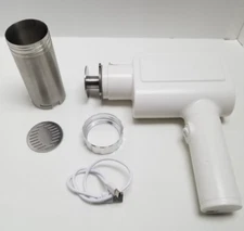 Handheld Electric Pasta Maker, Portable Pasta Maker, Household Noodle Machine