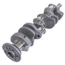 Eagle 432730005700 Esp 4340 Crank For Chevy 283-302 Small Journal