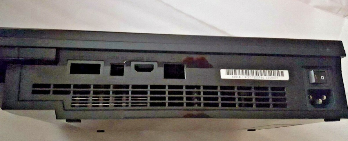 COPERTURA DISCO RIGIDO Porta Resistente Alle Cadute Facile - Foto 2