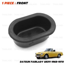Engines & Engine Parts for Datsun 2000 | eBay