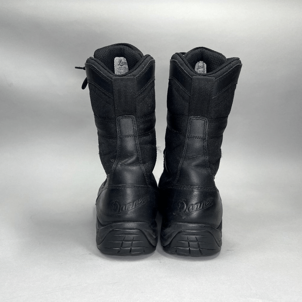 Danner Men display picture 1