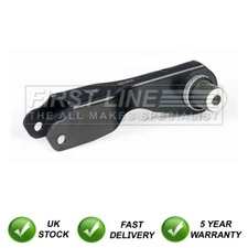 Track Control Arm Front Rear Right Lower SJR Fits Land Rover Discovery Sport