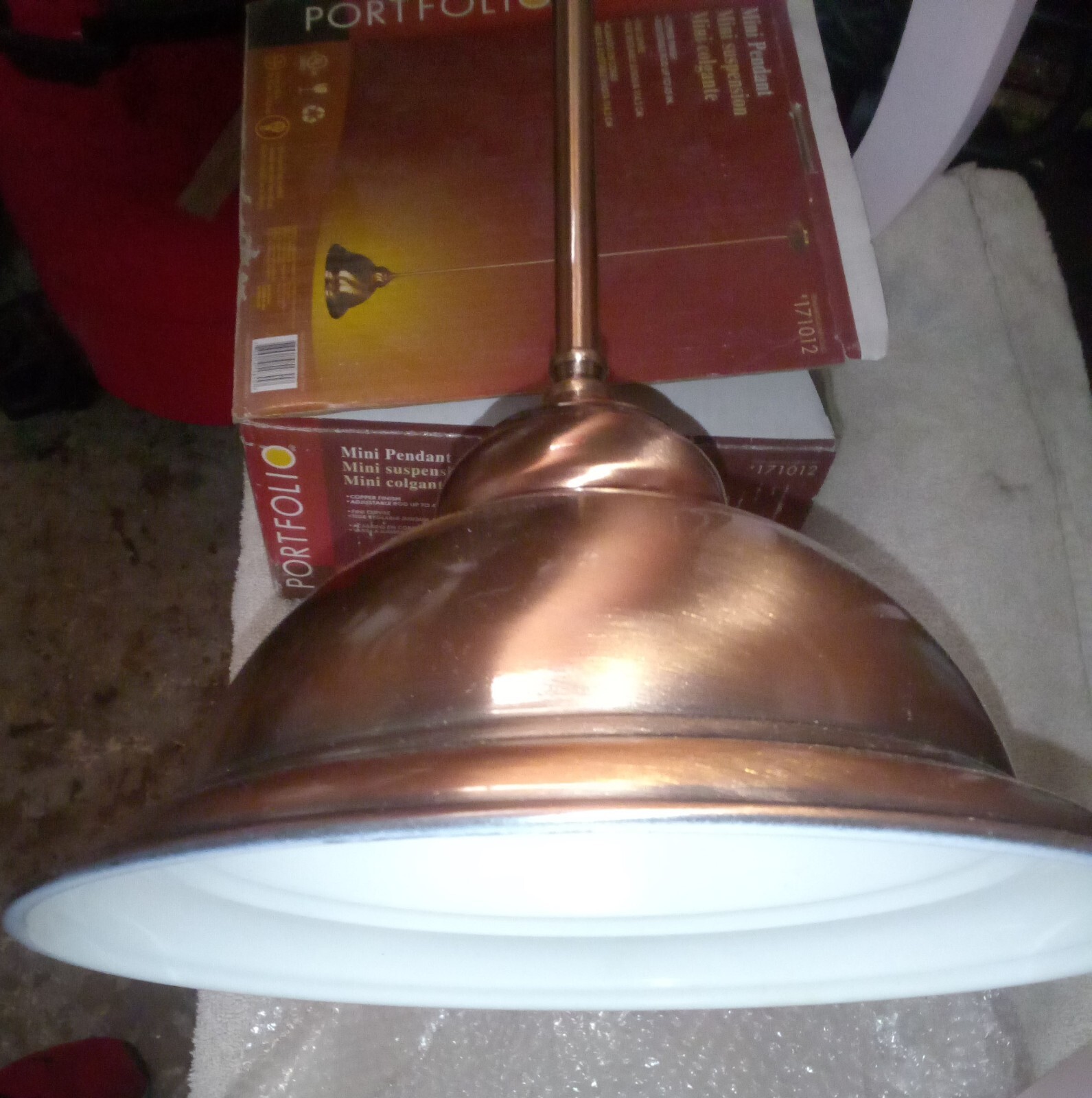 Picture 3 of 5