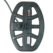 Minelab V8X 8x5" DD Waterproof Search Coil w/Cover for X-Terra Pro  Elite