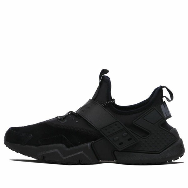 nike huarache drift ebay