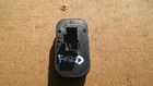 Picture 2 of 4