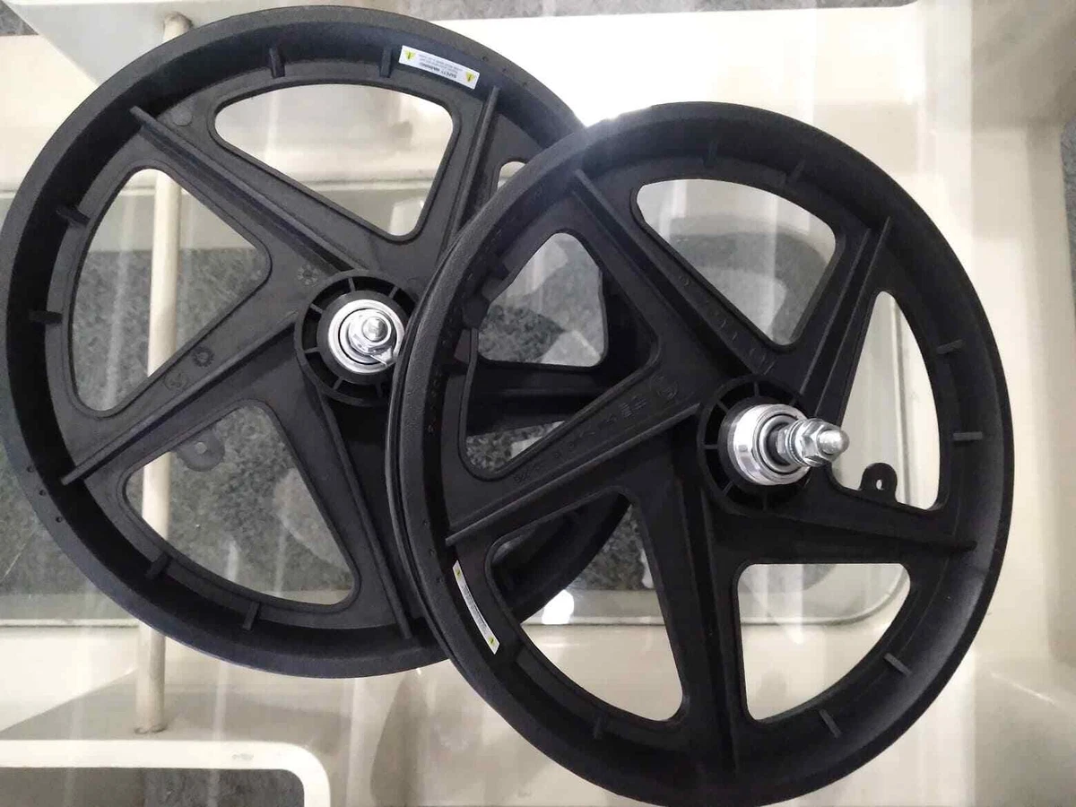 Gt haro bmx discount