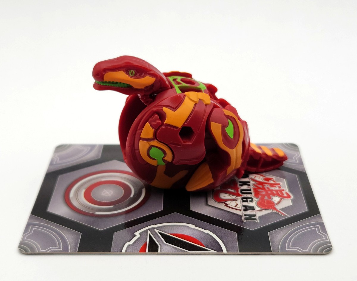 Gcmi Org Superstar 80s Metal Enfant Noir Oral Medicine Bakugan