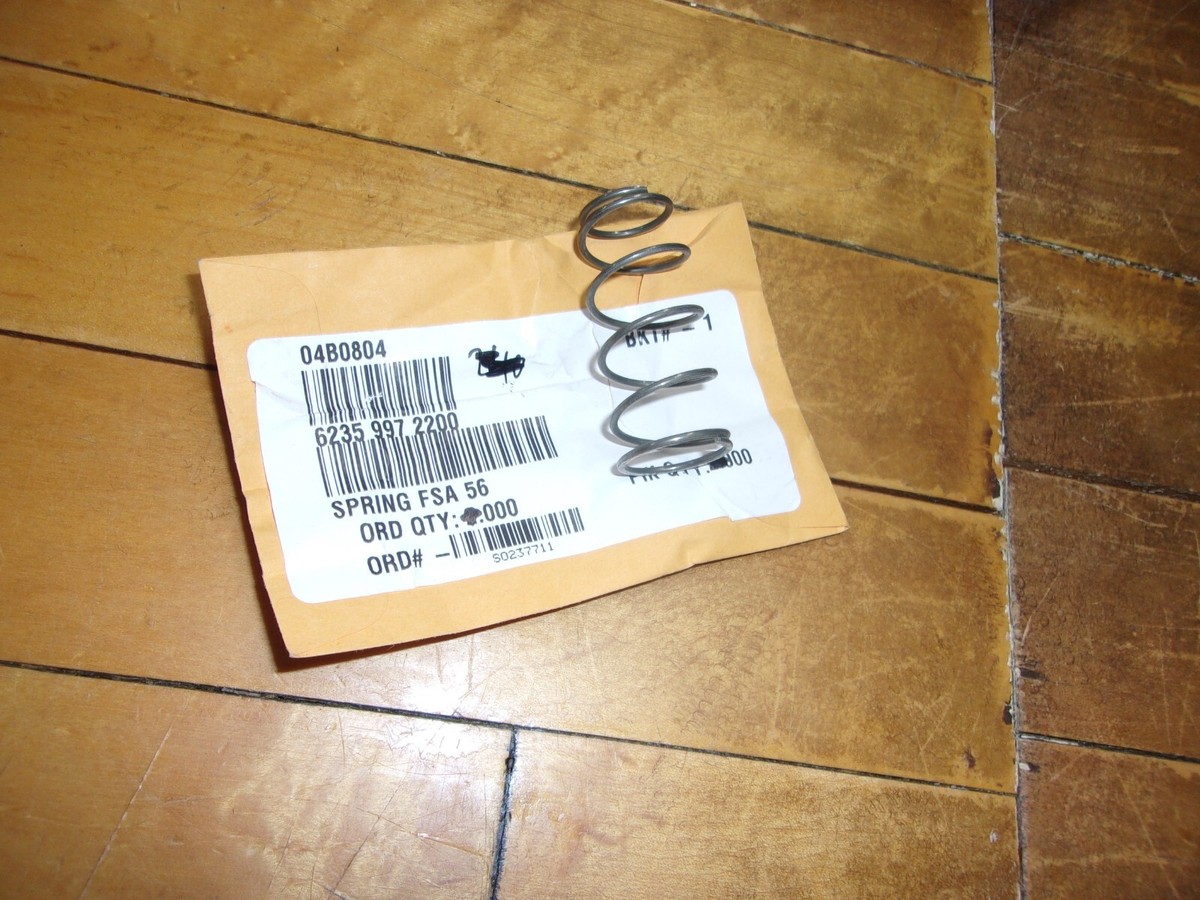 Spring Has Come メル ZX Purple Lowering Springs 2.0