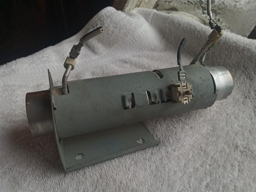 Heizelement/ Heizung für Juno Electrolux Geschirrspüler (SUI 1216 BR)