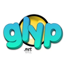Brandable Domain Name - GLYP.net - 4-Letter - Dynadot