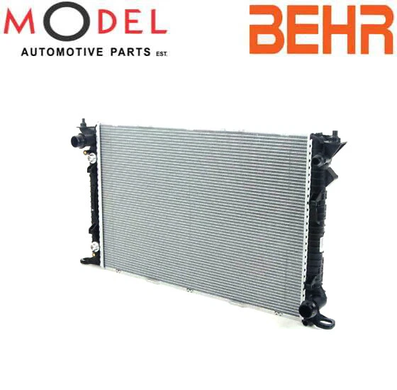 BEHR RADIATOR OMK376745651--CR912000S / 8K0121251AL | eBay