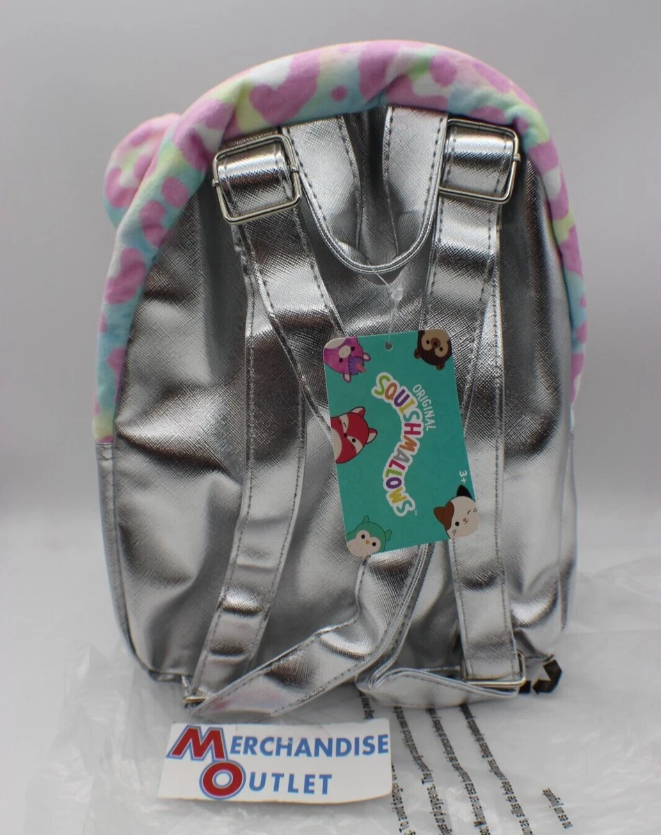 Michaela backpack price sale
