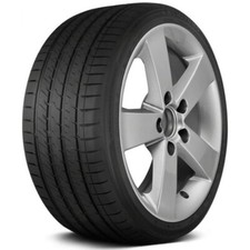 Sumitomo Htr Z5 22545r17 94y 320 Aa A Tire