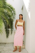 Sabo Skirt Jordi Skirt
