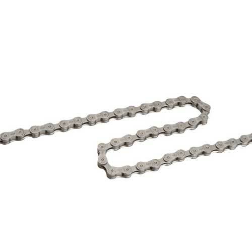 Shimano CN-E6070 9 Cadena Compartimentos Velocidad 118 Eslabones E-Bike Sólo | en eBay