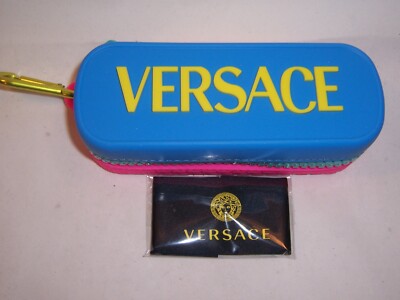 Versace ロゴ看板 Versace Logo Svg Bundle, UPP542 | UPPLOP Graphics Resources