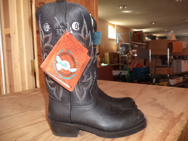 western boots online