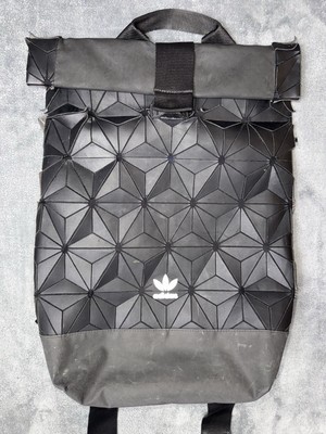 black leather zip backpack PU Bag Color:Pay Back haves secure yet instantly Box_10x10x14 Forcemaster Bx11cfl Shimano Forcemaster