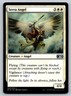Serra Angel Welcome Deck 2016 Regular