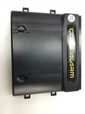Code Alarm CA-140 Remote Start System Replacement Module