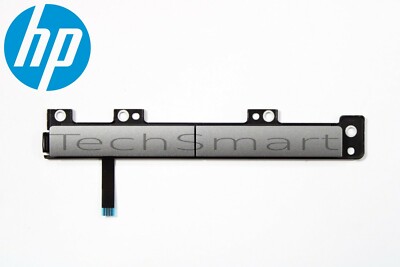 HP ZBook 15u G6/5 Touchpad Top Click Buttons L17968-001 FAST SHIPPING IN STOCK 
