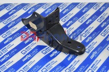 Support moteur Fiat UNO