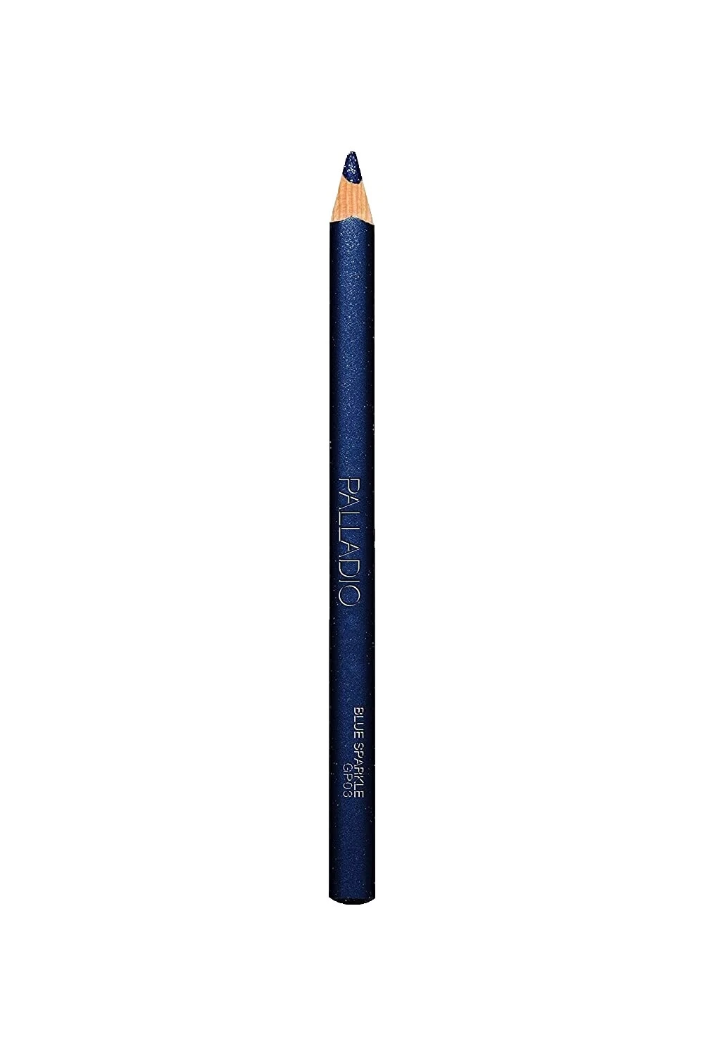 Palladio Blue Eyeliners Products