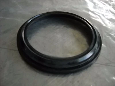 FAP GUARNIZIONE DI RICAMBIO PER VALVOLA 3 GHIGLIOTTINA SCARICO ACQUE GRIGE-NE CAMPER