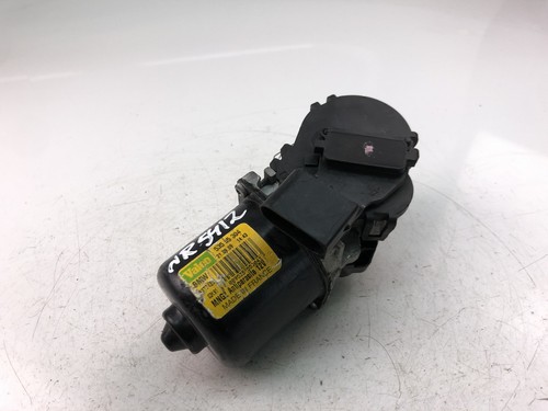 MINI CLUBMAN R55 Scheibenwischermotor 53555304 2007 15417988