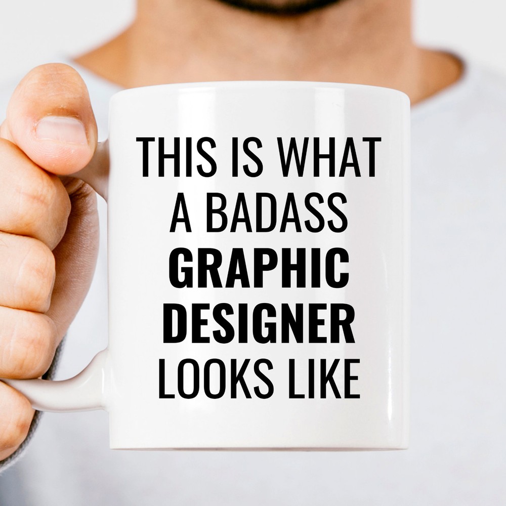Graphic Designer Gift Designer Gift Idea Designer Gift Designer Mug Design Graphic Designer Gift Designer Gift Idea Designer Gift Designer Mug Design