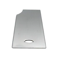 Replacement Bobbin Cover Fits Singer Sewing Machine Model 27, 127 Part # 55504