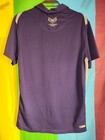Foto 4 di 6