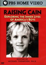 Raising Cain
