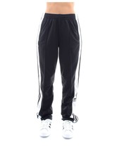 tuta donna adidas 2016