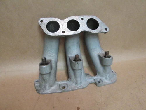 Ferrari Testarossa Intake Manifold USED # 121055 - Picture 1 of 4