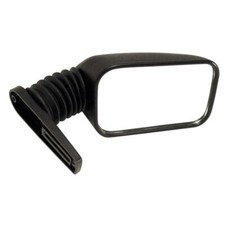 Baby Turbo Mirrors Left Right Sides. Universal Vehicles Or Vw Bug Each Baby Turbo Mirrors Left Right Sides. Universal Vehicles Or Vw Bug Each