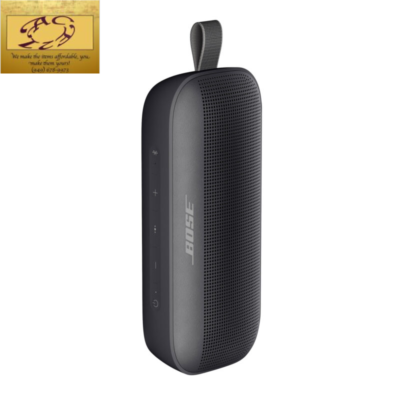 BOSE SOUNDLINK FLEX SE 442591 SPEAKER　a Bose SoundLink Flex SE Portable Waterproof Bluetooth Speaker | eBay