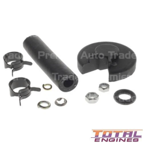 none Fuel System Accessory fits Toyota Tarago YR22R/YR31R/YR34R 2.2L 4Cyl 4Y-E - Picture 2 of 2