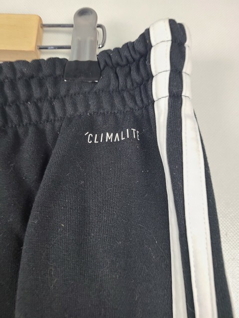 adidas ca 00411 jacket