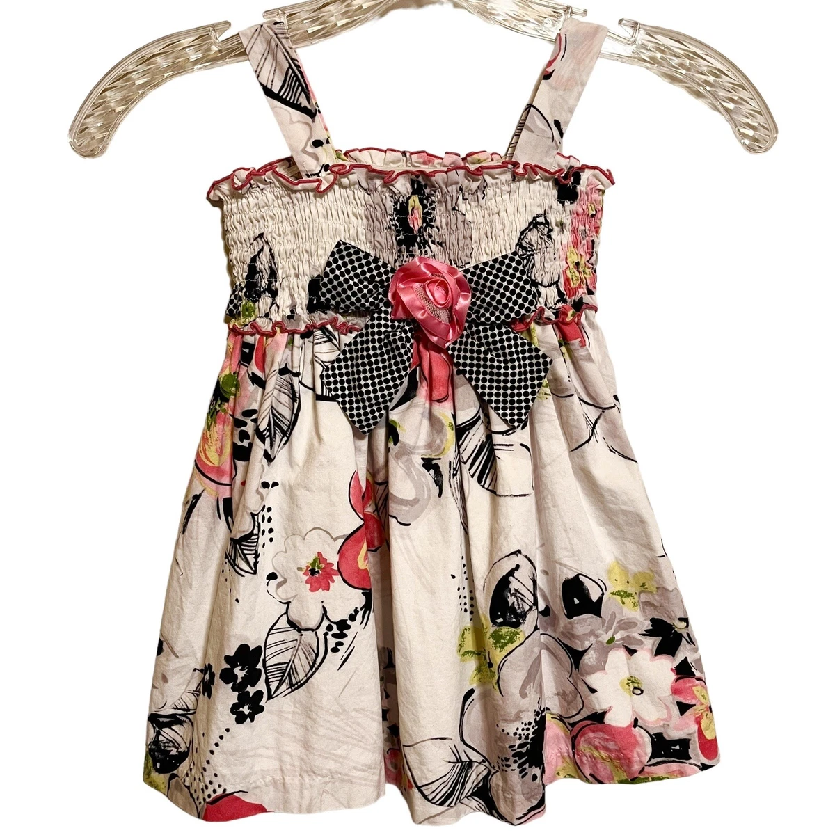 20 Size Dresses for Girls Summer for sale | eBay 20 Size Dresses for Girls Summer for sale | eBay
