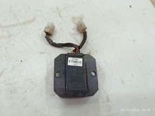 REGOLATORE TENSIONE KIMCO GRAN DINK 250CC 2001/06