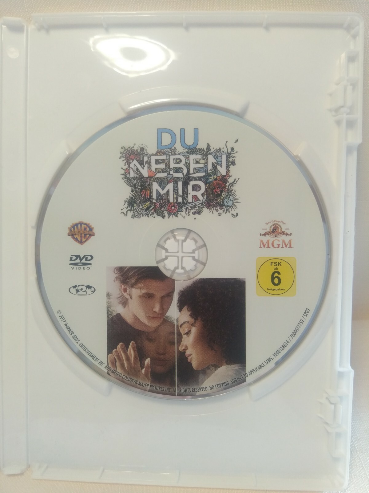 Bild 3 von 4