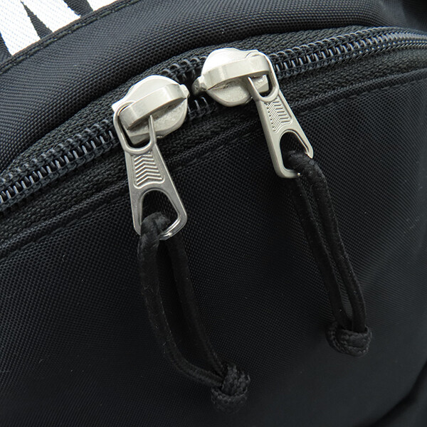 balenciaga Backpack/Daypack Wheel Backpack bg18368 | eBay balenciaga Backpack/Daypack Wheel Backpack bg18368 | eBay