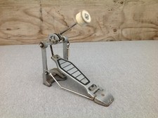 Vintage Pearl Kick Pedal